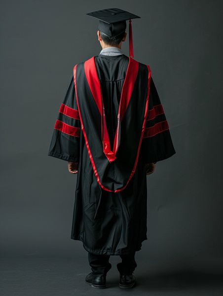 wisuda indoor_cuan digital.id (32) .png